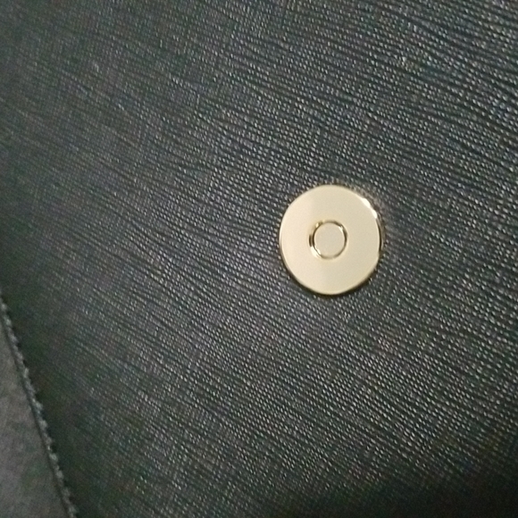 Kate Spade New York Small Byrdie in Colour Block (Like New) - Picture 10 of 15